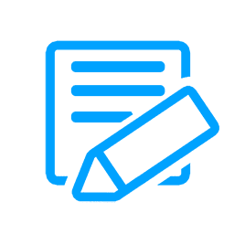 Временная Прописка в Острогожске Временная Прописка в Острогожске